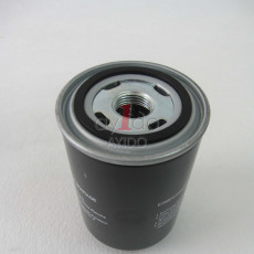 AYIDO OIL FILTER FO0047